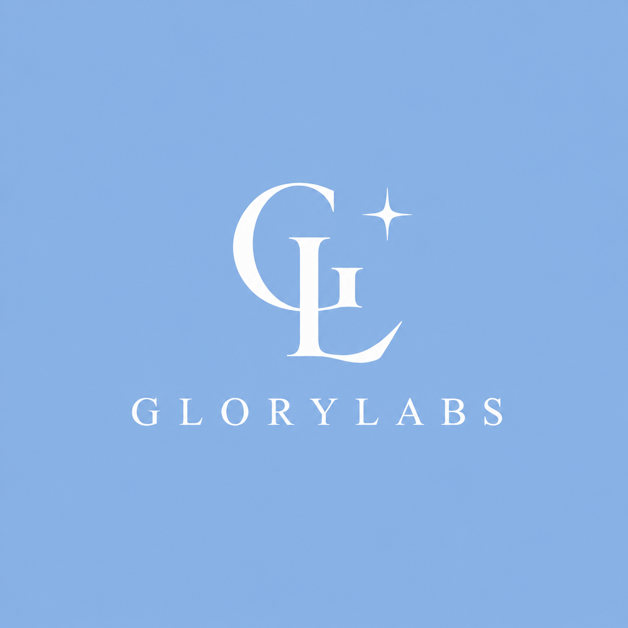 GLORY LABS